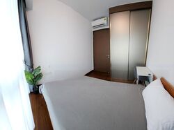 Normanton Park (D5), Apartment #577090791